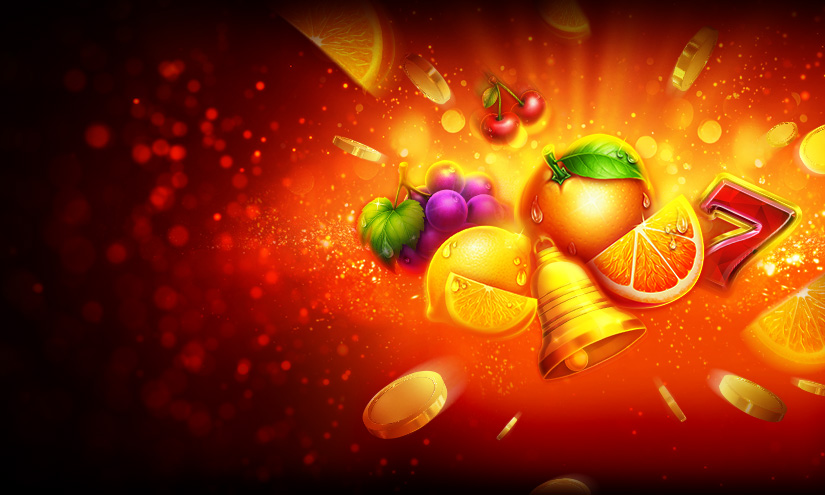 Poster for: Ultra Reels Fruteria