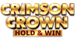 Logo Crimson Crown