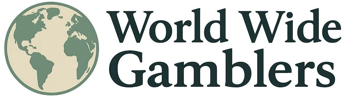 worldwidegamblers