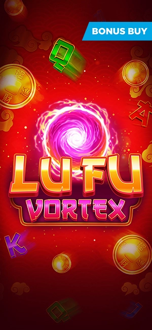 Lu Fu Vortex