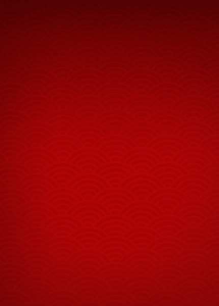 Poster for: Lu Fu Vortex