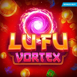 Lu Fu Vortex