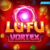 Lu Fu Vortex