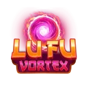 Logo Lu Fu Vortex