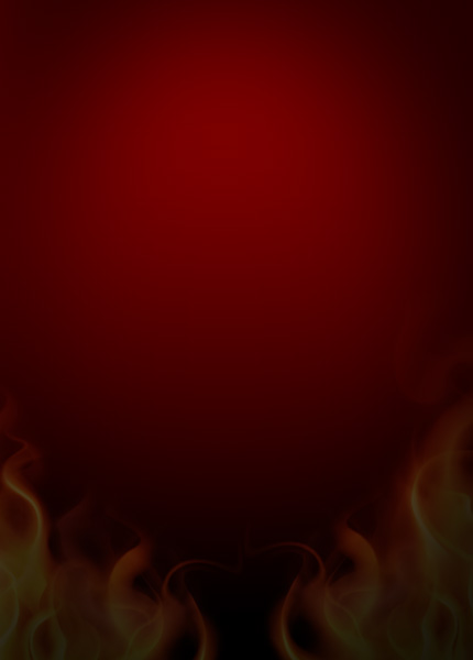 Poster for: Wealth Bells 40