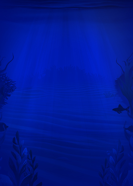 Poster for: Golden Fish Collector