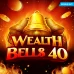 Wealth Bells 40
