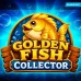 Golden Fish Collector