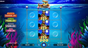 JOGO BÔNUS