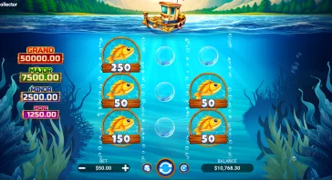 SÍMBOLO PEIXE