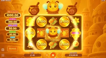 UNLOCK & WIN