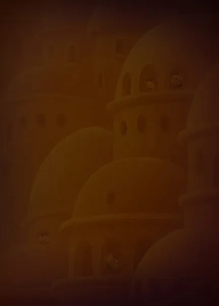 Poster for: Honey Royale