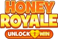 Logo Honey Royale