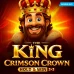 The King: Crimson Crown