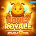 Honey Royale