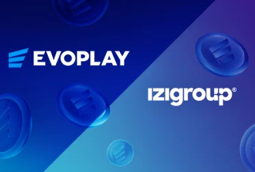 Poster for: Evoplay and IZIGROUP strike Malta partnership