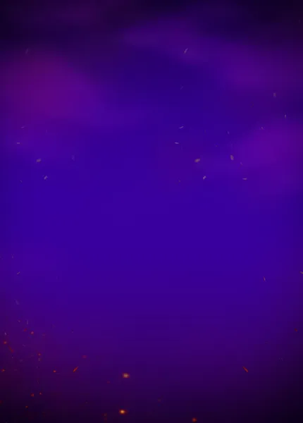 Poster for: 3 Flaming Clovers
