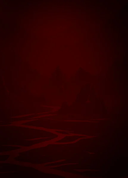Poster for: 3 Super Volcanoes