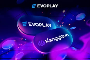 Poster for: Player Space: turning gamification into long-term player value