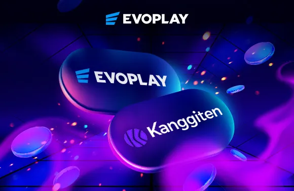 Poster for: Player Space: turning gamification into long-term player value