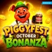 Piggyfest Bonanza