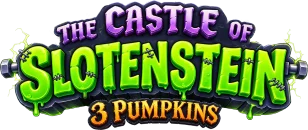 Logo The Castle of Slotenstein