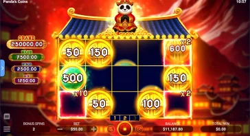 MULTIPLIER
