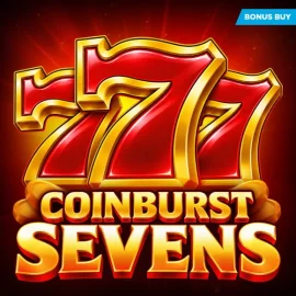 Coinburst Sevens