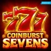 Coinburst Sevens