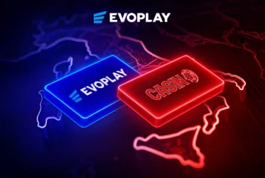 Poster for: Italy’s iGaming market: a provider–affiliate perspective in 2025