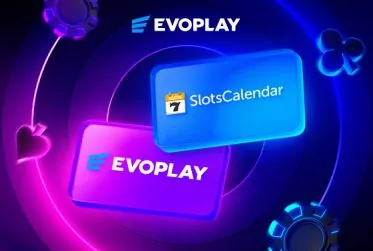 Poster for: B2C collaborations: a rising force of iGaming?