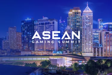 Poster for: See you at ASEAN Gaming Summit 2026